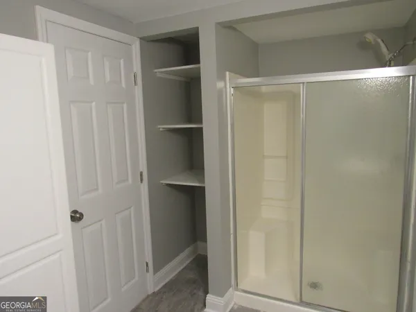 $175,000 | 112 Judy Avenue, Cordele, GA 31015