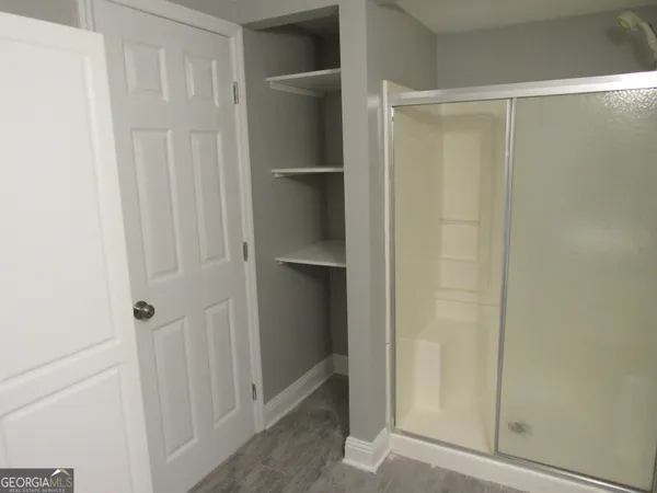 $175,000 | 112 Judy Avenue, Cordele, GA 31015