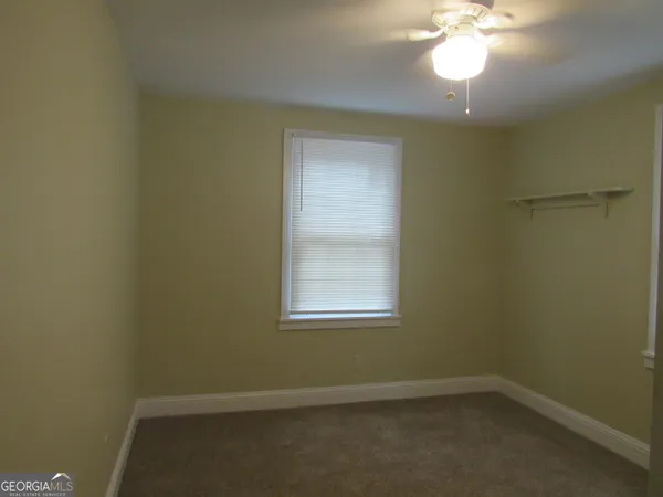 $175,000 | 112 Judy Avenue, Cordele, GA 31015