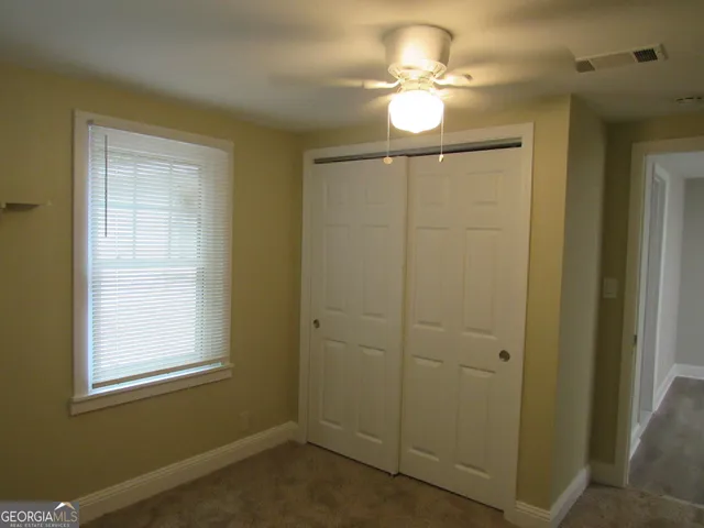 $250,000 | 112 Judy Avenue, Cordele, GA 31015