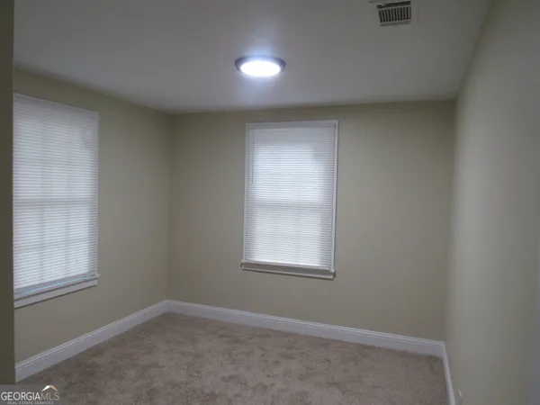 $175,000 | 112 Judy Avenue, Cordele, GA 31015