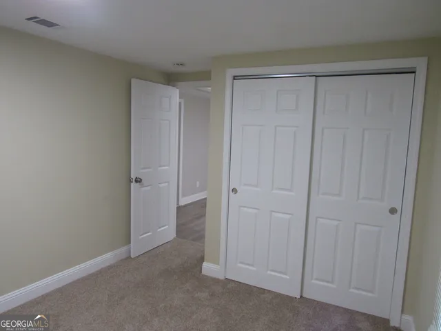 $250,000 | 112 Judy Avenue, Cordele, GA 31015