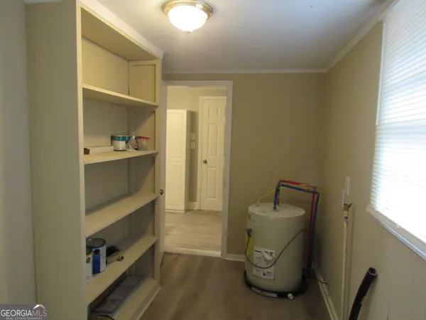 $175,000 | 112 Judy Avenue, Cordele, GA 31015