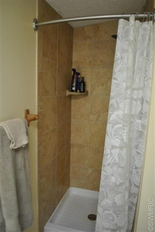 9386 Arnold Creek Road Reed City, MI 49677 - Photo 16 of 16 Additional Photo
