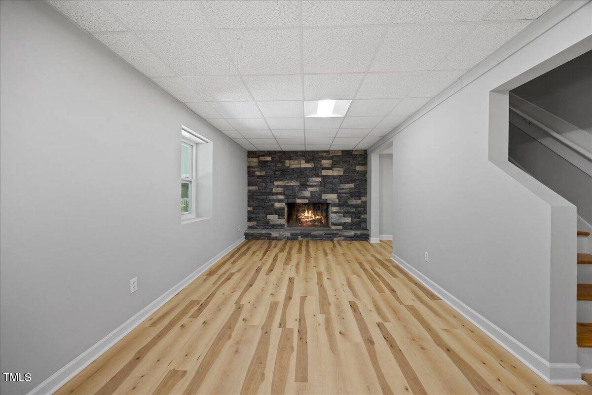 7700 Pinecrest Road Raleigh, NC 27613 - Photo 30 of 51 30
