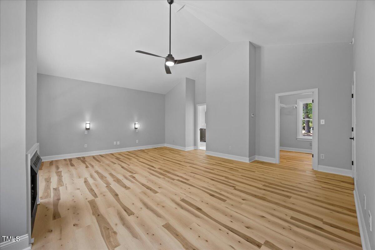 7700 Pinecrest Road Raleigh, NC 27613 - Photo 10 of 51 10