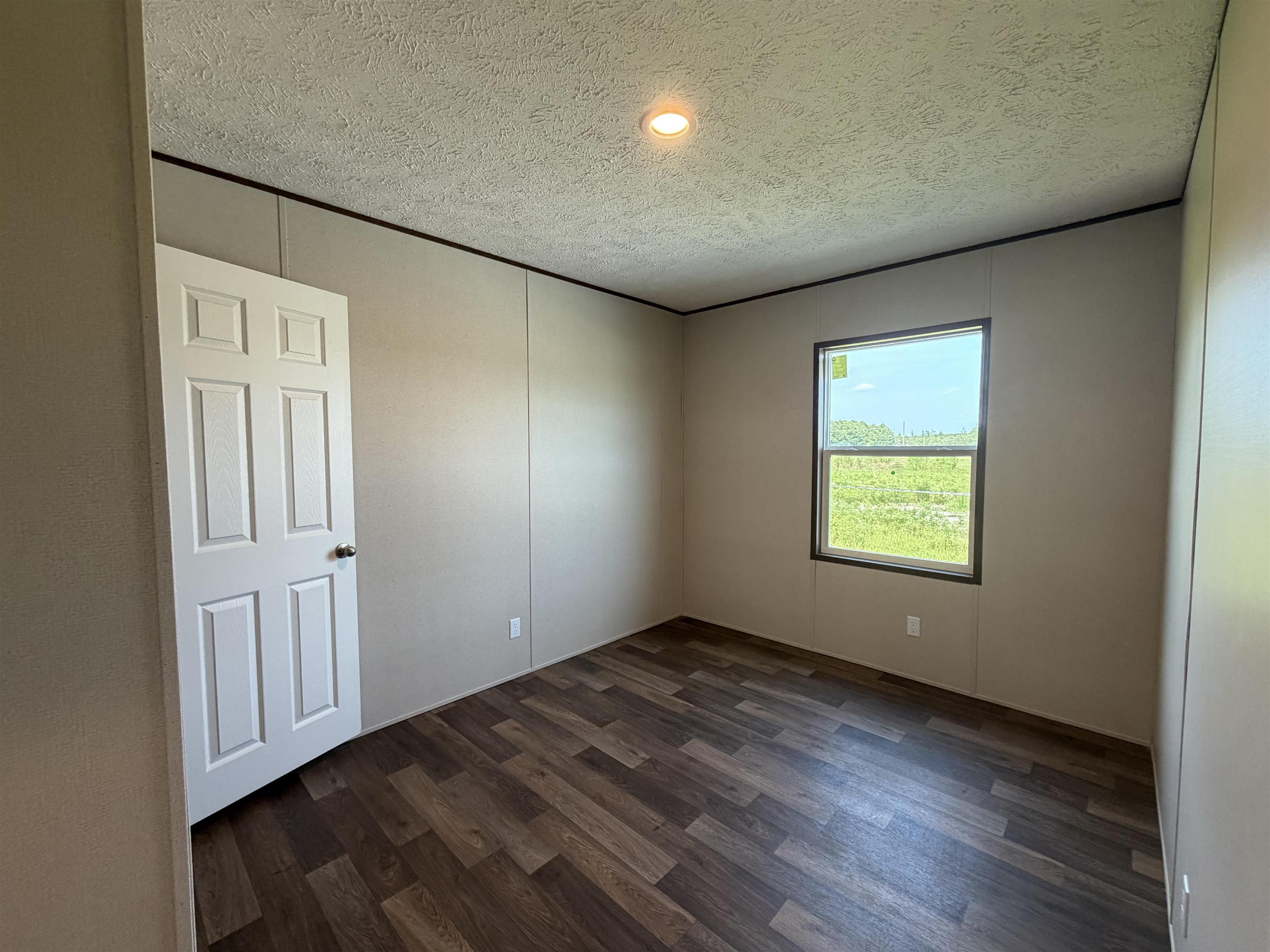 Lot 1 West G Road Conway, SC 29526 - Photo 21 of 27 Gallery Image 21