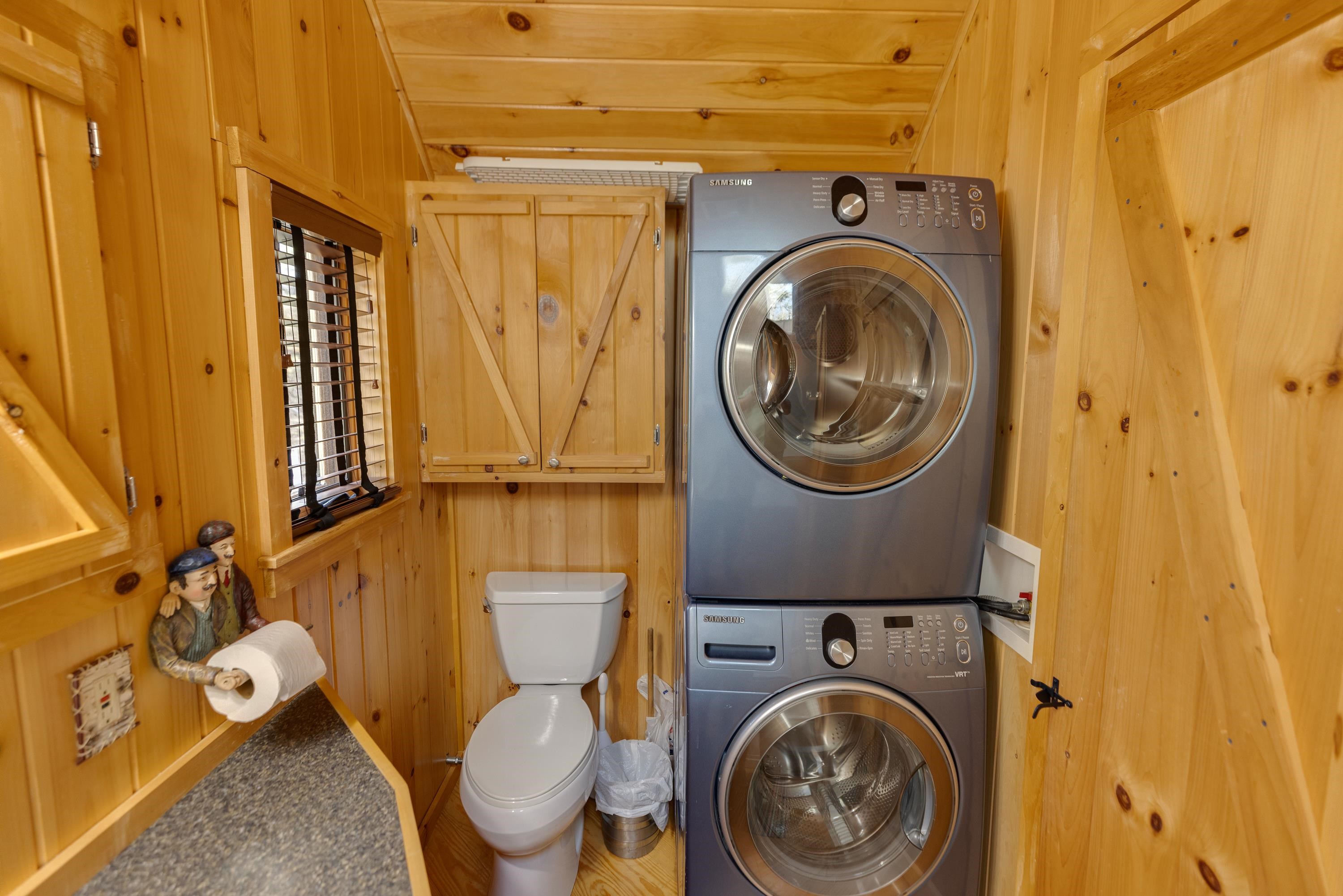 784 Us Rt 3, Unit 2 Holderness, NH 03245 - Photo 21 of 32 Gallery Image 21