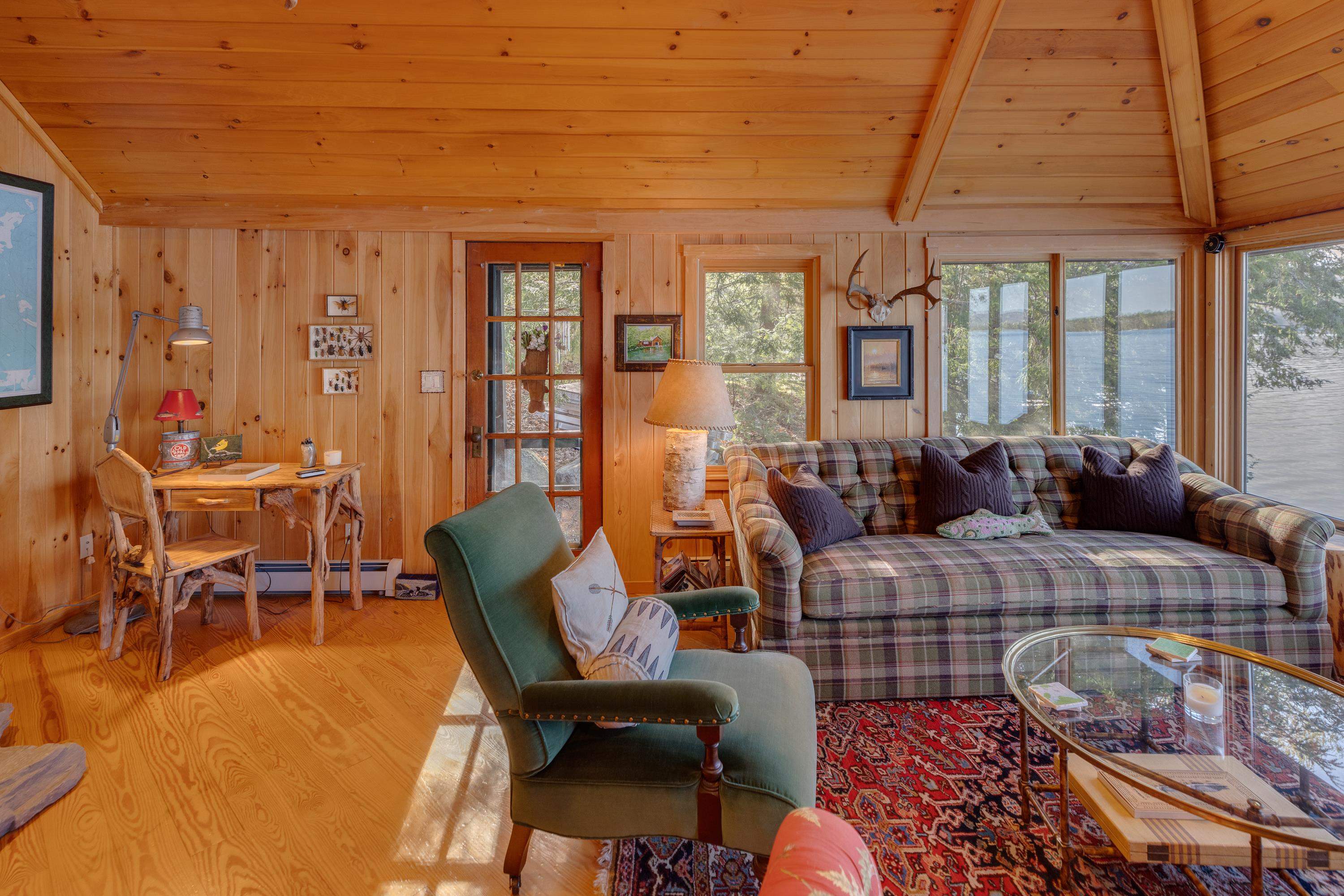 784 Us Rt 3, Unit 2 Holderness, NH 03245 - Photo 10 of 32 Gallery Image 10