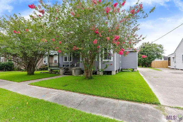 $114,900 | 58055 Labauve Avenue, Plaquemine, LA 70764