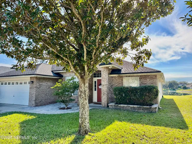 $340,000 | 9436 Prosperity Lake Drive, Jacksonville, FL 32244
