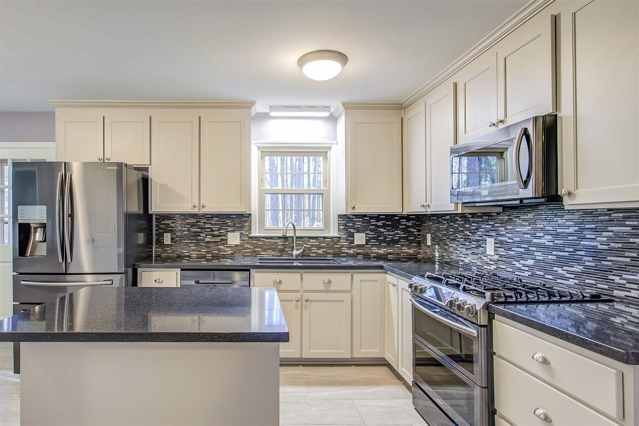 6527 Glendower Road Raleigh, NC 27613 - Photo 8 of 30 Photo 8