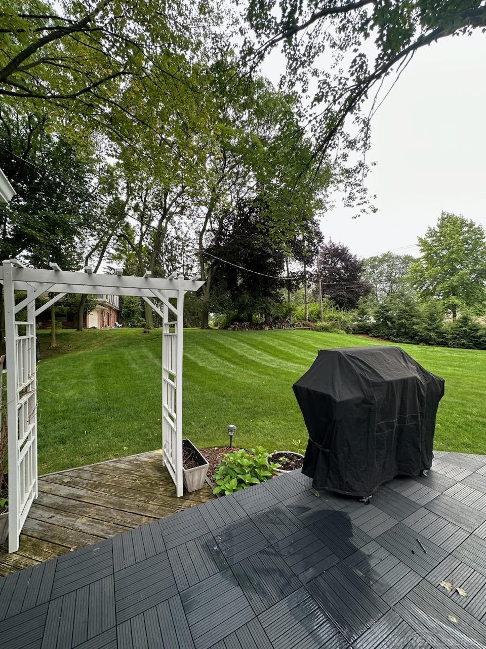 580 Longford Drive Rochester Hills, MI 48309 - Photo 27 of 31