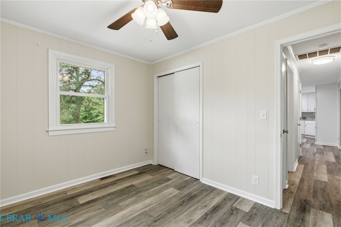 1218 Cheaneys Bridge Road Dunnsville, VA 22454 - Photo 34 of 50