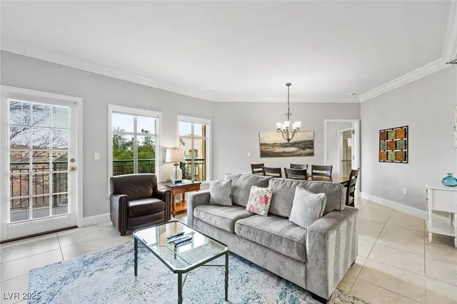 $349,000 | 30 Strada Di Villaggio, Unit 324, Henderson, NV 89011