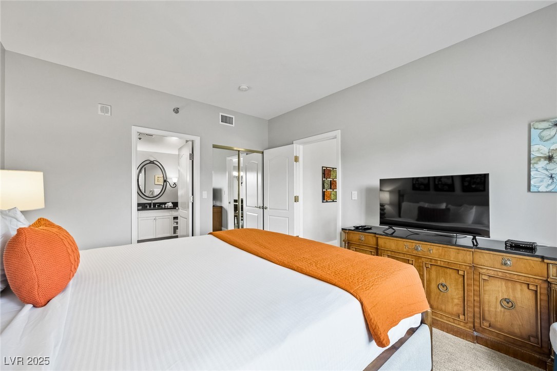 30 Strada Di Villaggio, Unit 324 Henderson, NV 89011 - Photo 14 of 42