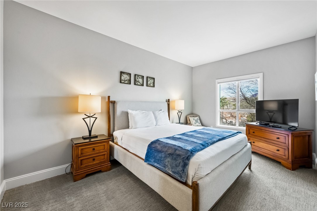 30 Strada Di Villaggio, Unit 324 Henderson, NV 89011 - Photo 18 of 42