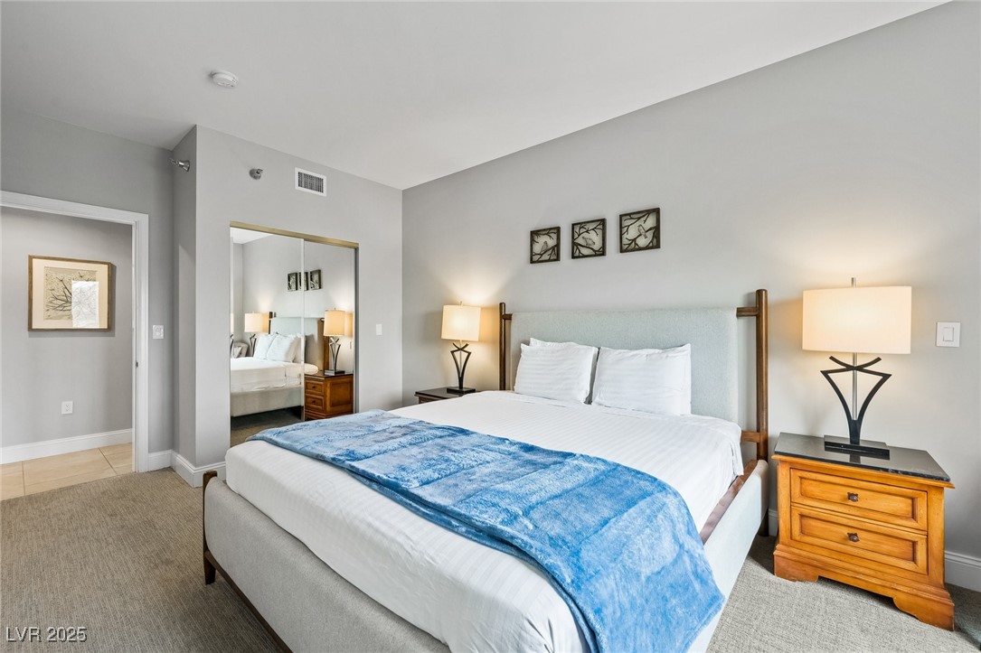 30 Strada Di Villaggio, Unit 324 Henderson, NV 89011 - Photo 19 of 42