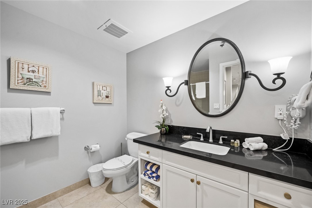 30 Strada Di Villaggio, Unit 324 Henderson, NV 89011 - Photo 21 of 42