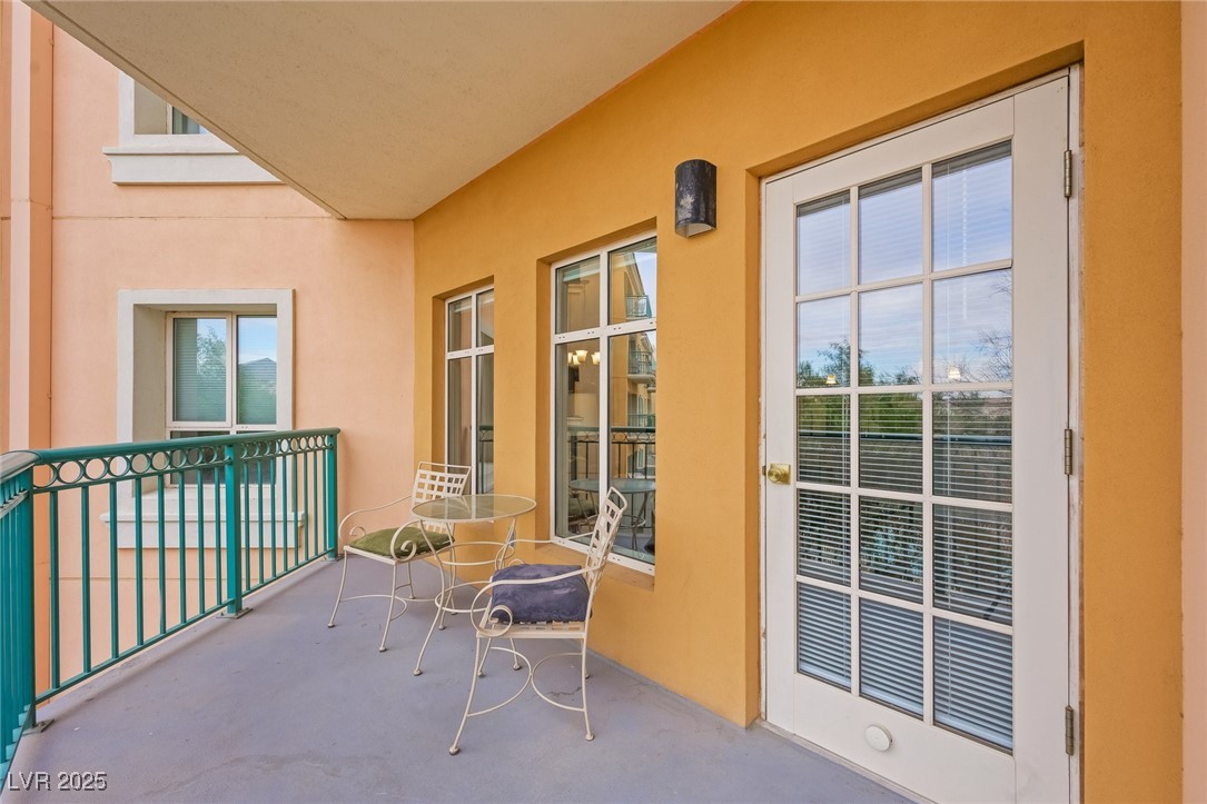 30 Strada Di Villaggio, Unit 324 Henderson, NV 89011 - Photo 26 of 42