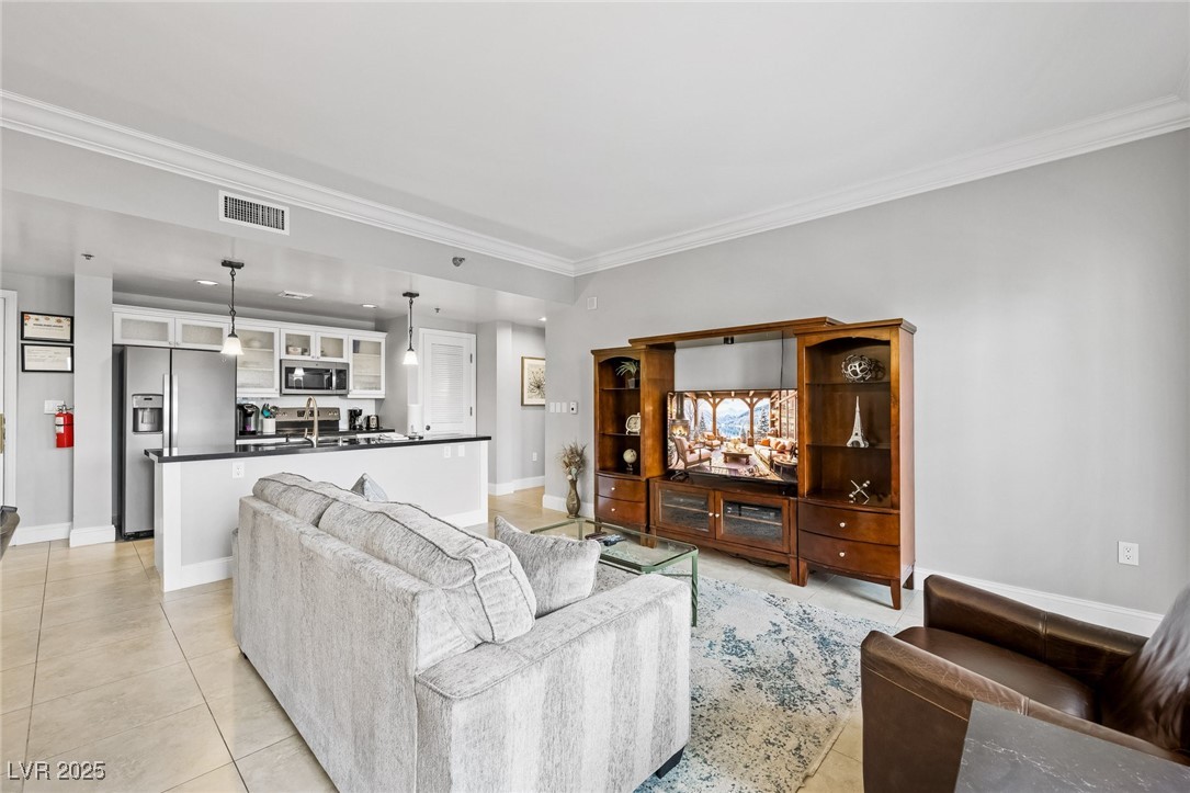 30 Strada Di Villaggio, Unit 324 Henderson, NV 89011 - Photo 5 of 42