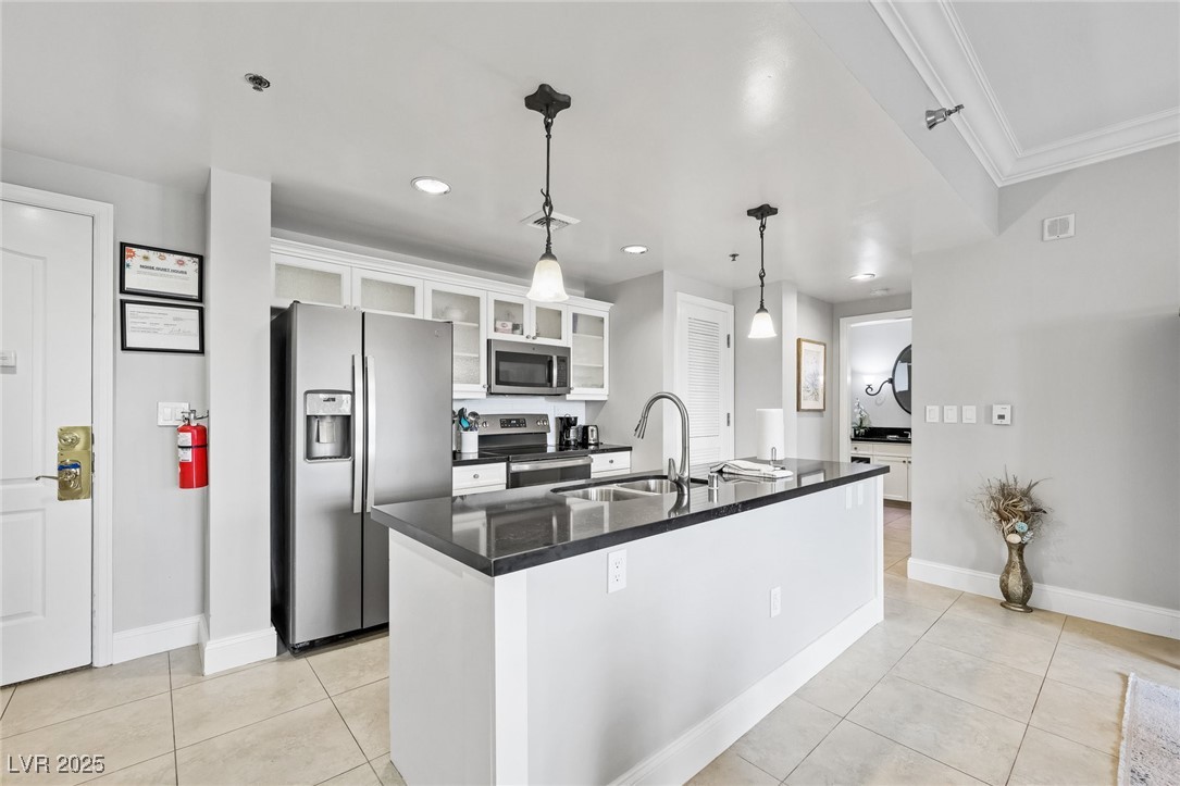 30 Strada Di Villaggio, Unit 324 Henderson, NV 89011 - Photo 6 of 42