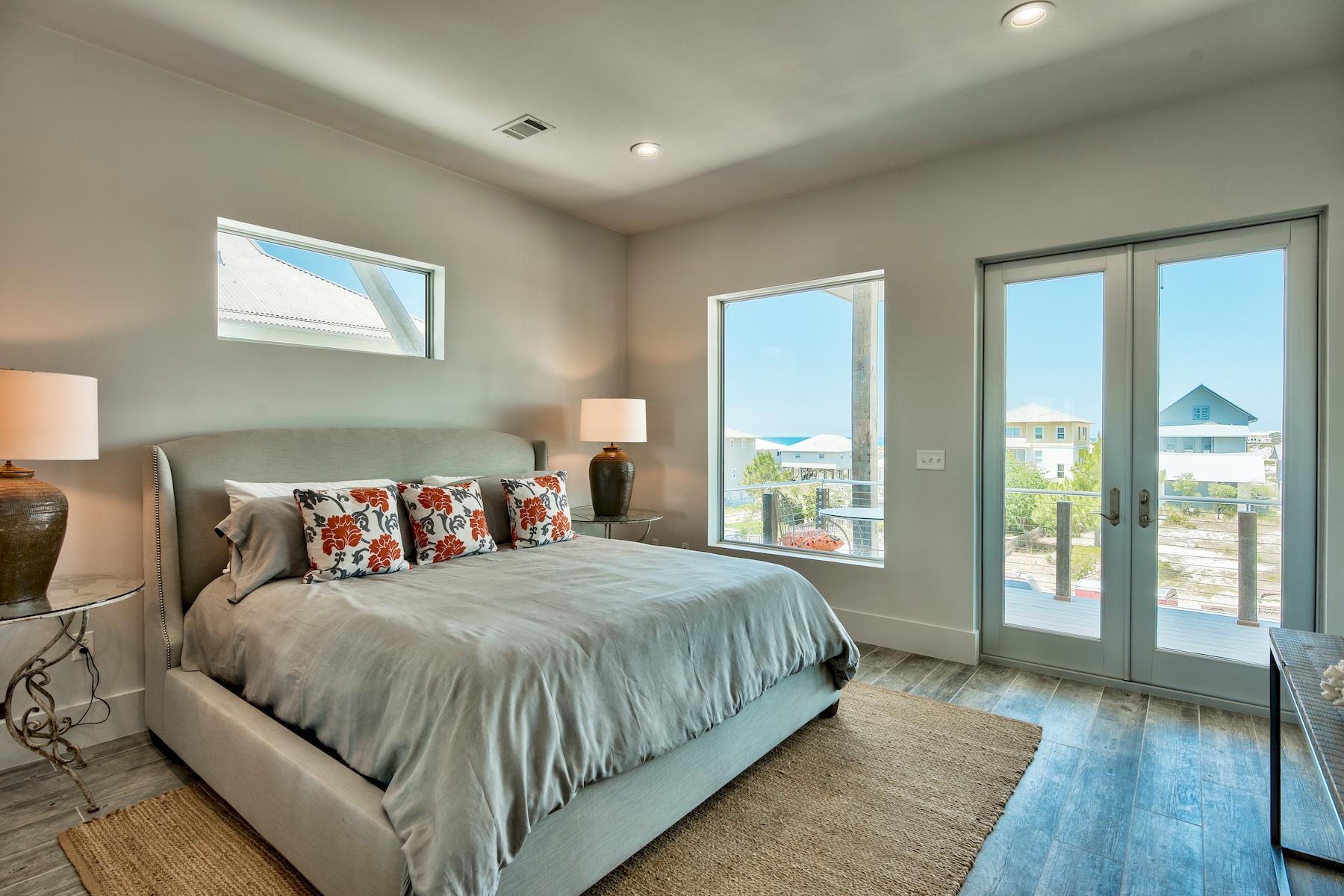 209 Magnolia Street Santa Rosa Beach, FL 32459 - Photo 17 of 23 small_209 Magnolia Street _51