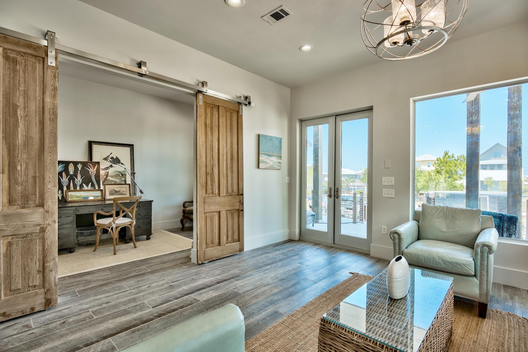 209 Magnolia Street Santa Rosa Beach, FL 32459 - Photo 21 of 23 small_209 Magnolia Street _22