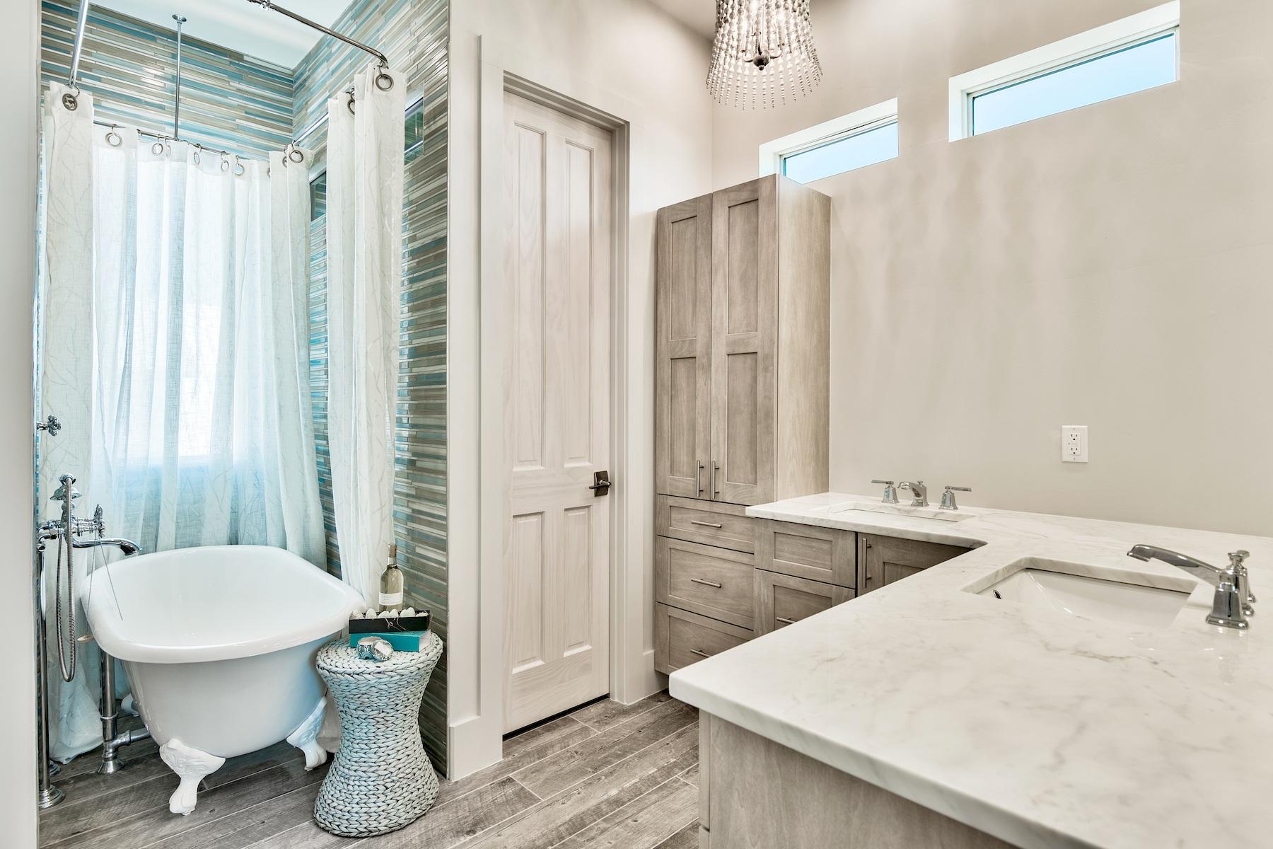 209 Magnolia Street Santa Rosa Beach, FL 32459 - Photo 10 of 23 small_209 Magnolia Street _81