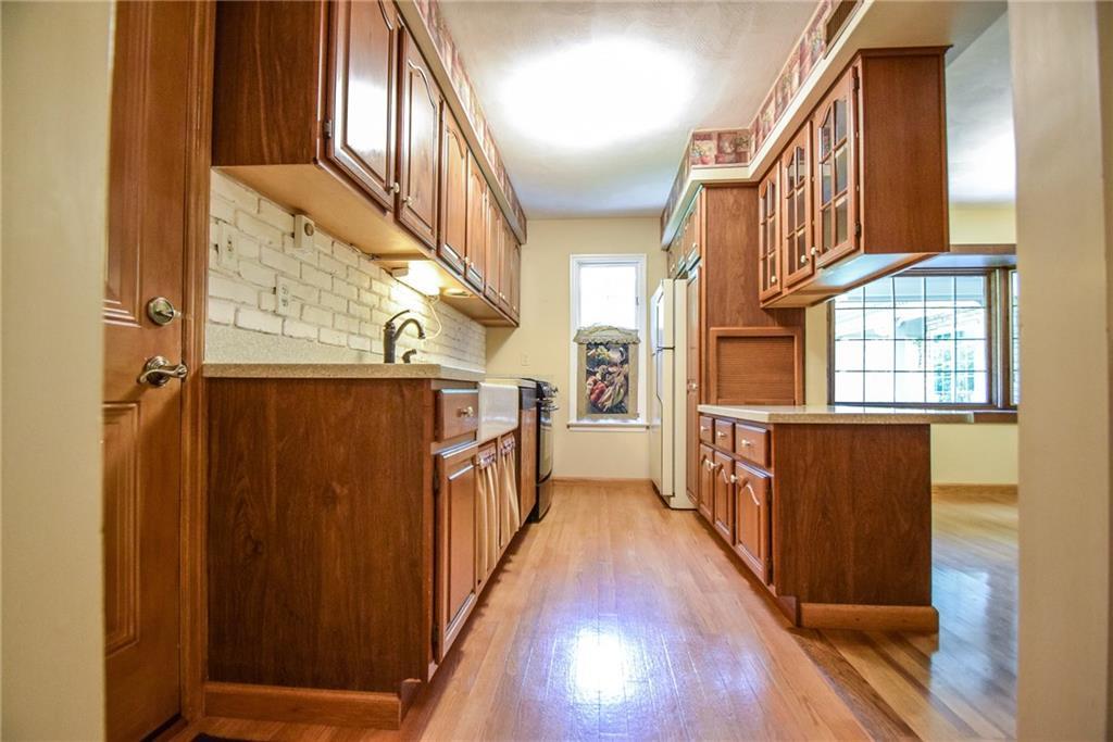 5590 South Scarff Road New Carlisle, OH 45344 - Photo 24 of 72