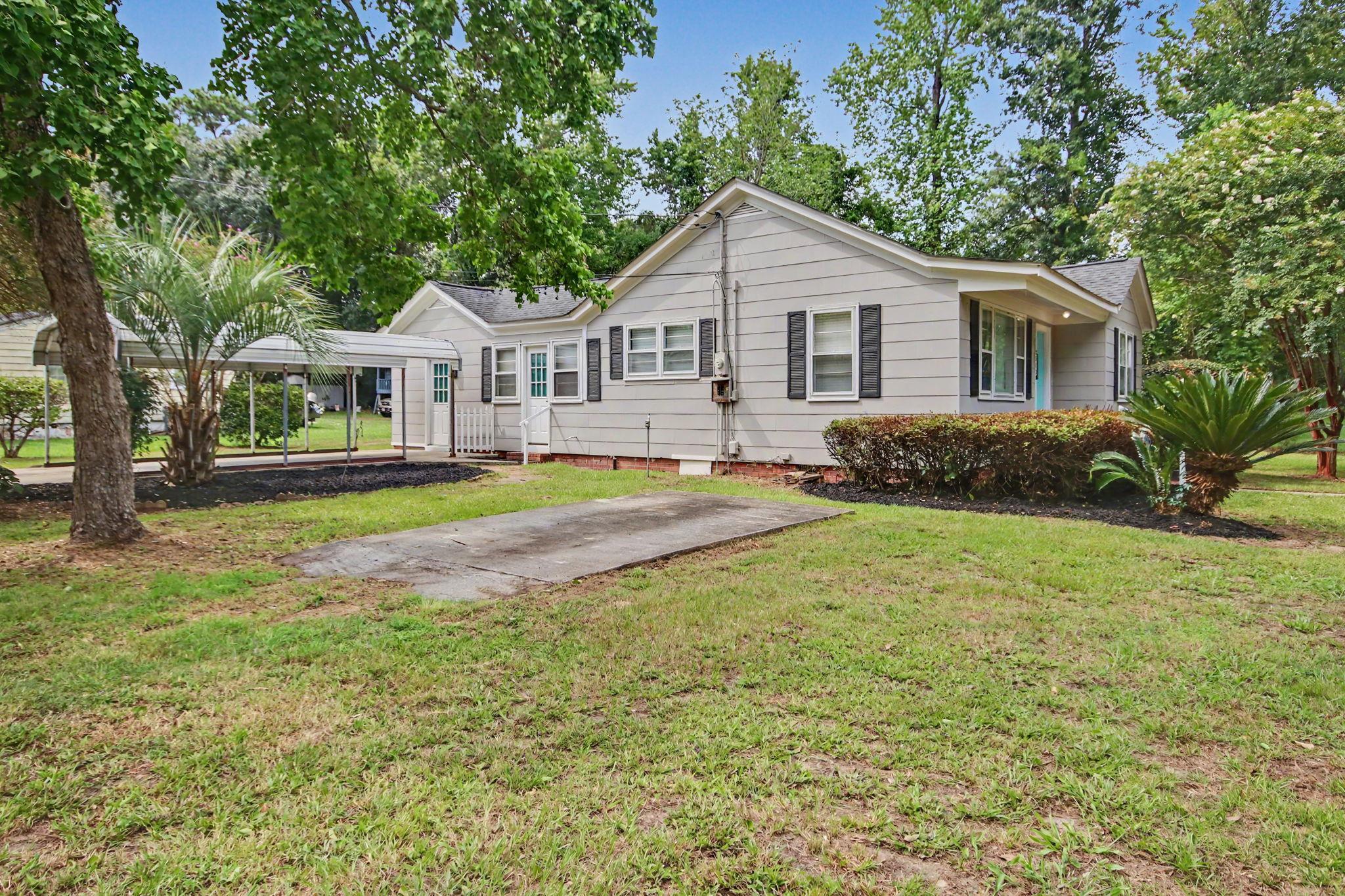 2510 South Bay Street Georgetown, SC 29440 - Photo 24 of 31 Gallery Image 24