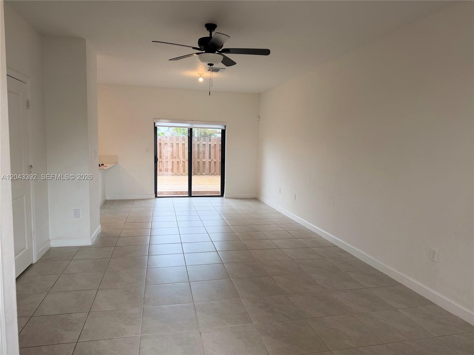 11936 Southwest 247th Terrace Homestead, FL 33032 - Photo 5 of 29