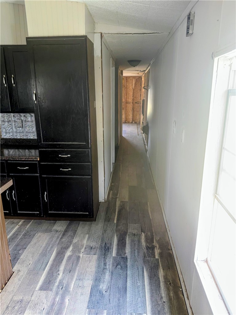 801 Southwest Ave A Andrews, TX 79714 - Photo 11 of 20