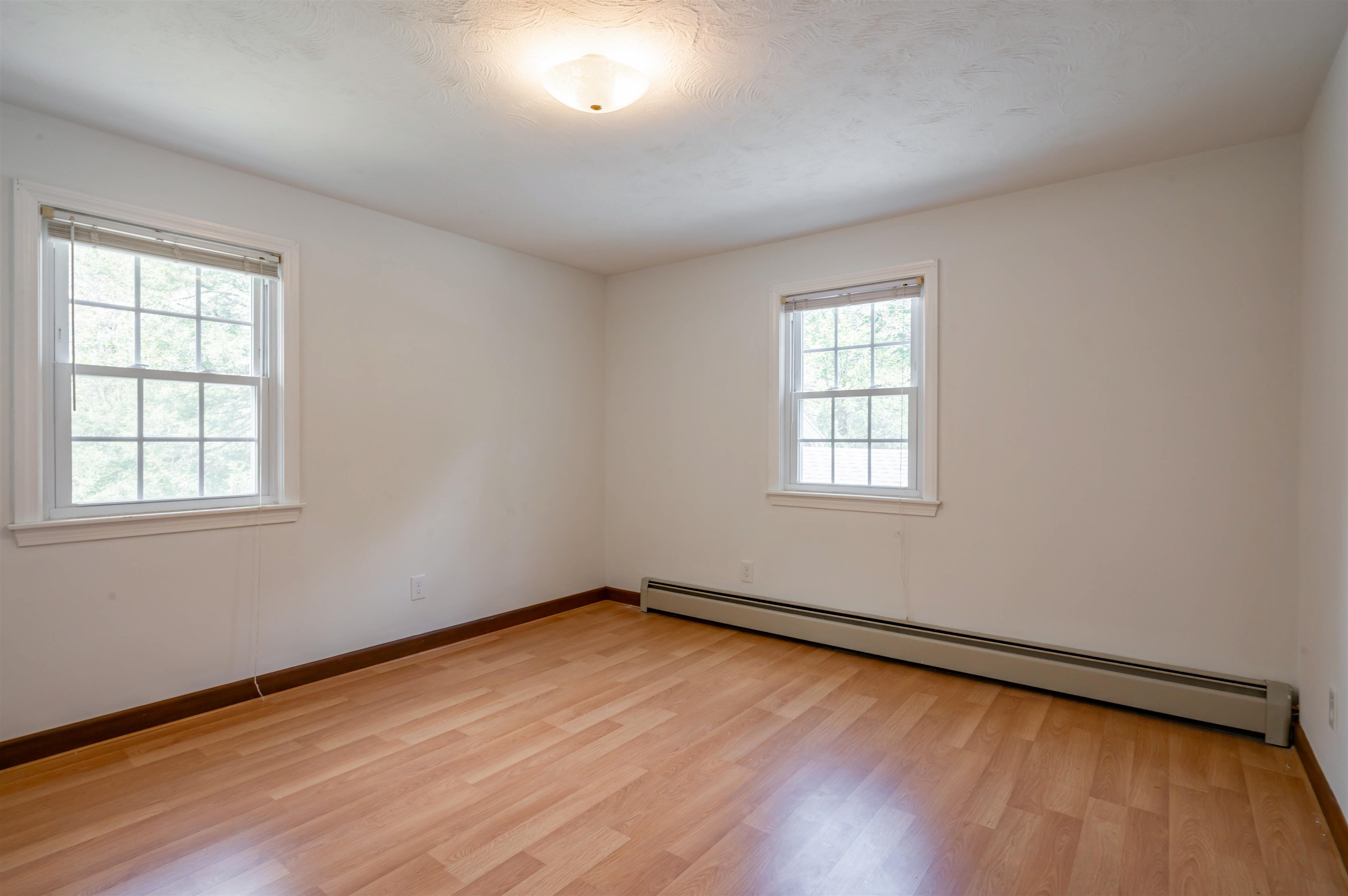54 Towle Road Chester, NH 03036 - Photo 27 of 37