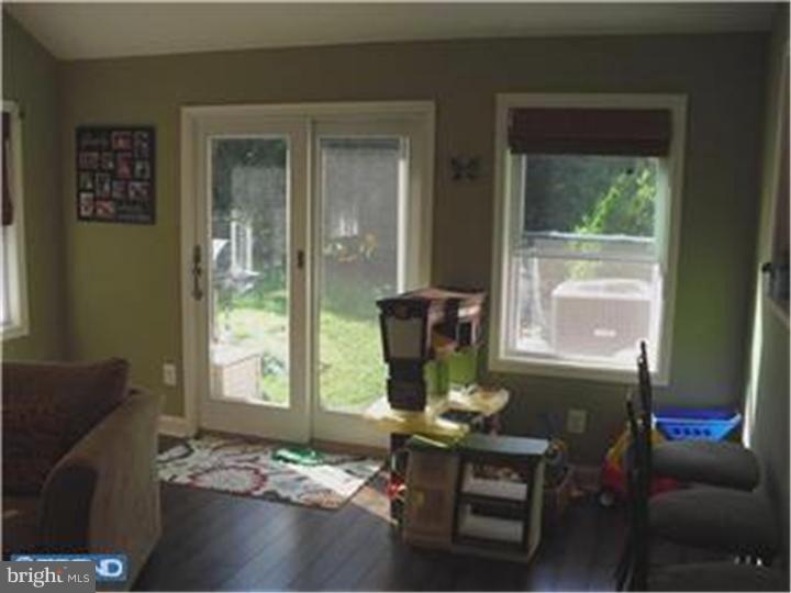 212 Gleaves Road Springfield, PA 19064 - Photo 1 of 12