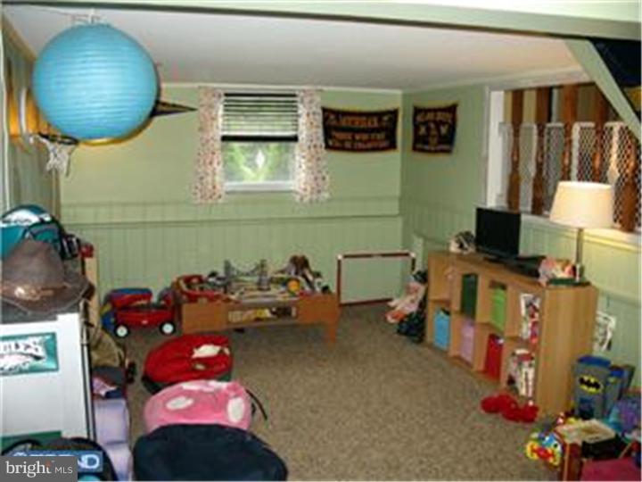212 Gleaves Road Springfield, PA 19064 - Photo 12 of 12