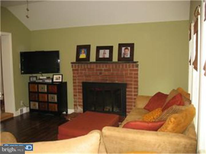 212 Gleaves Road Springfield, PA 19064 - Photo 6 of 12