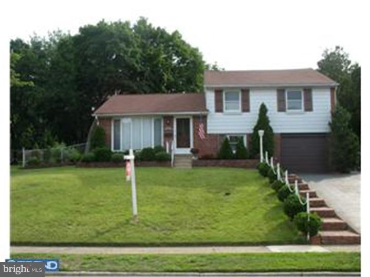 212 Gleaves Road Springfield, PA 19064 - Photo 7 of 12