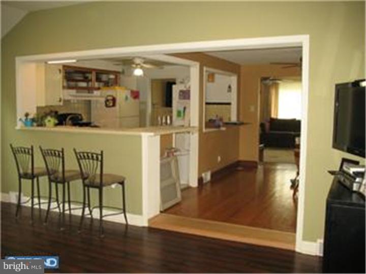 212 Gleaves Road Springfield, PA 19064 - Photo 10 of 12