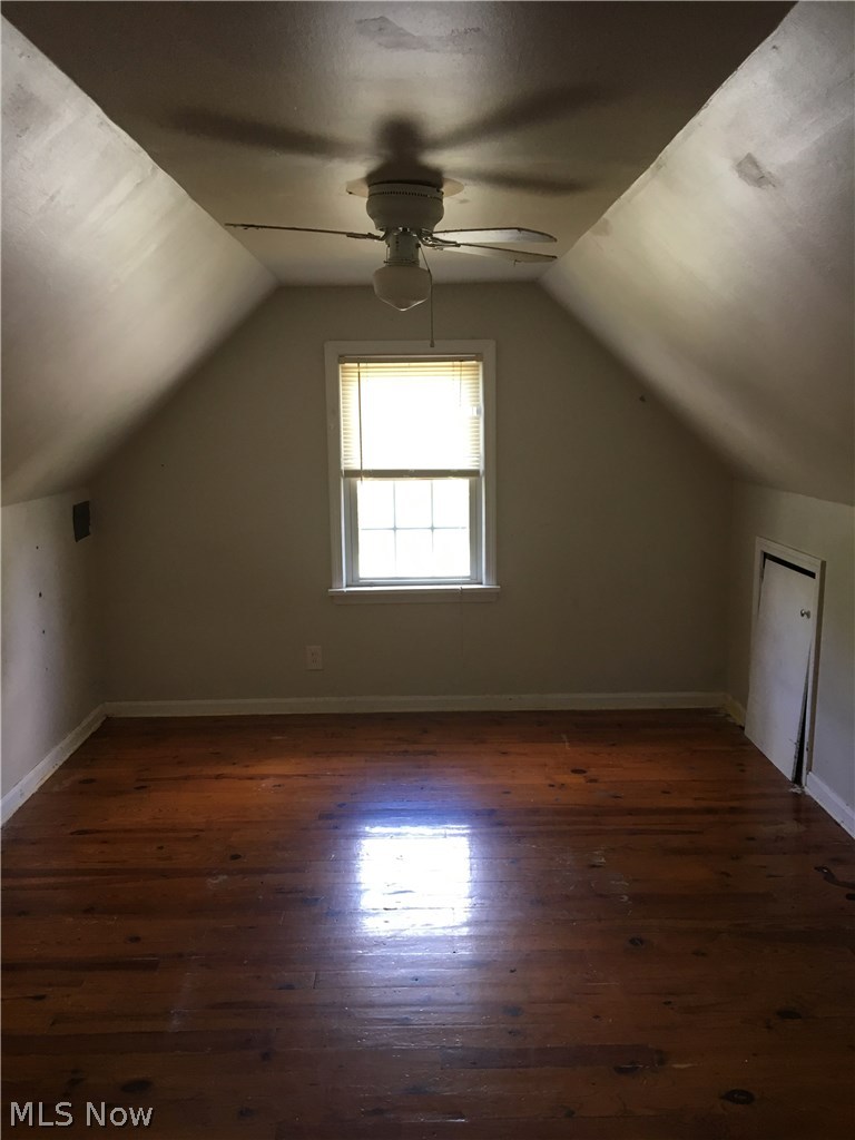 4134 Wyncote Road South Euclid, OH 44121 - Photo 11 of 15