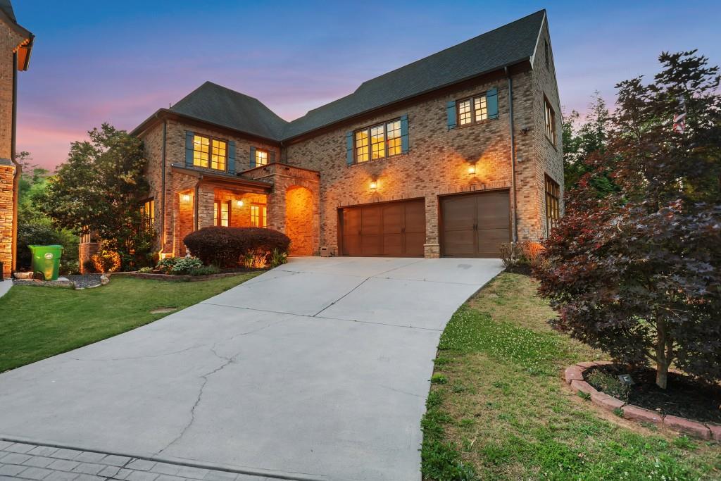 3834 Chamblee Dunwoody Road Atlanta, GA 30341 - Photo 80 of 103