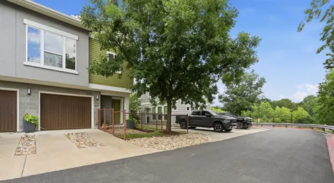 $299,750 | 2633 Witsome Loop, Unit 52C, Austin, TX 78741