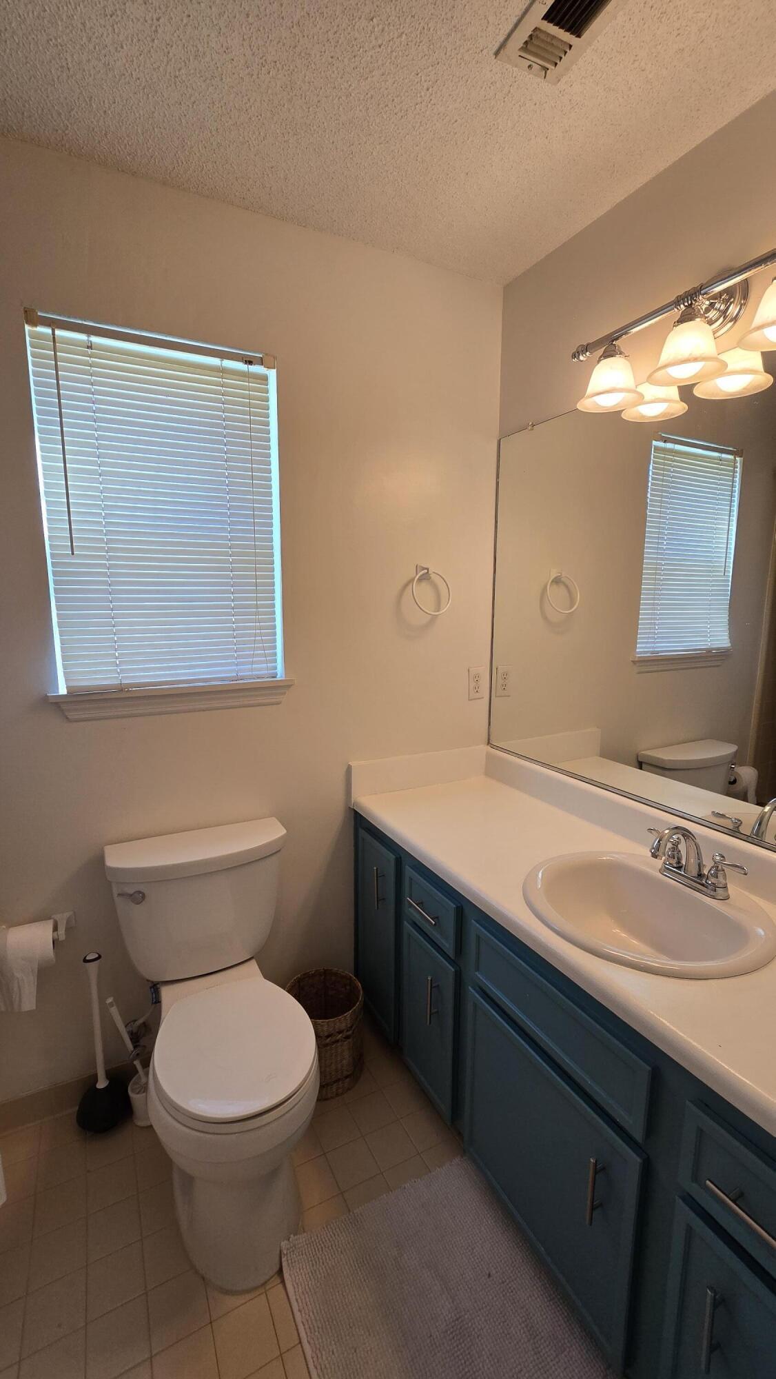617 Matheny Cut Martinez, GA 30907 - Photo 46 of 46