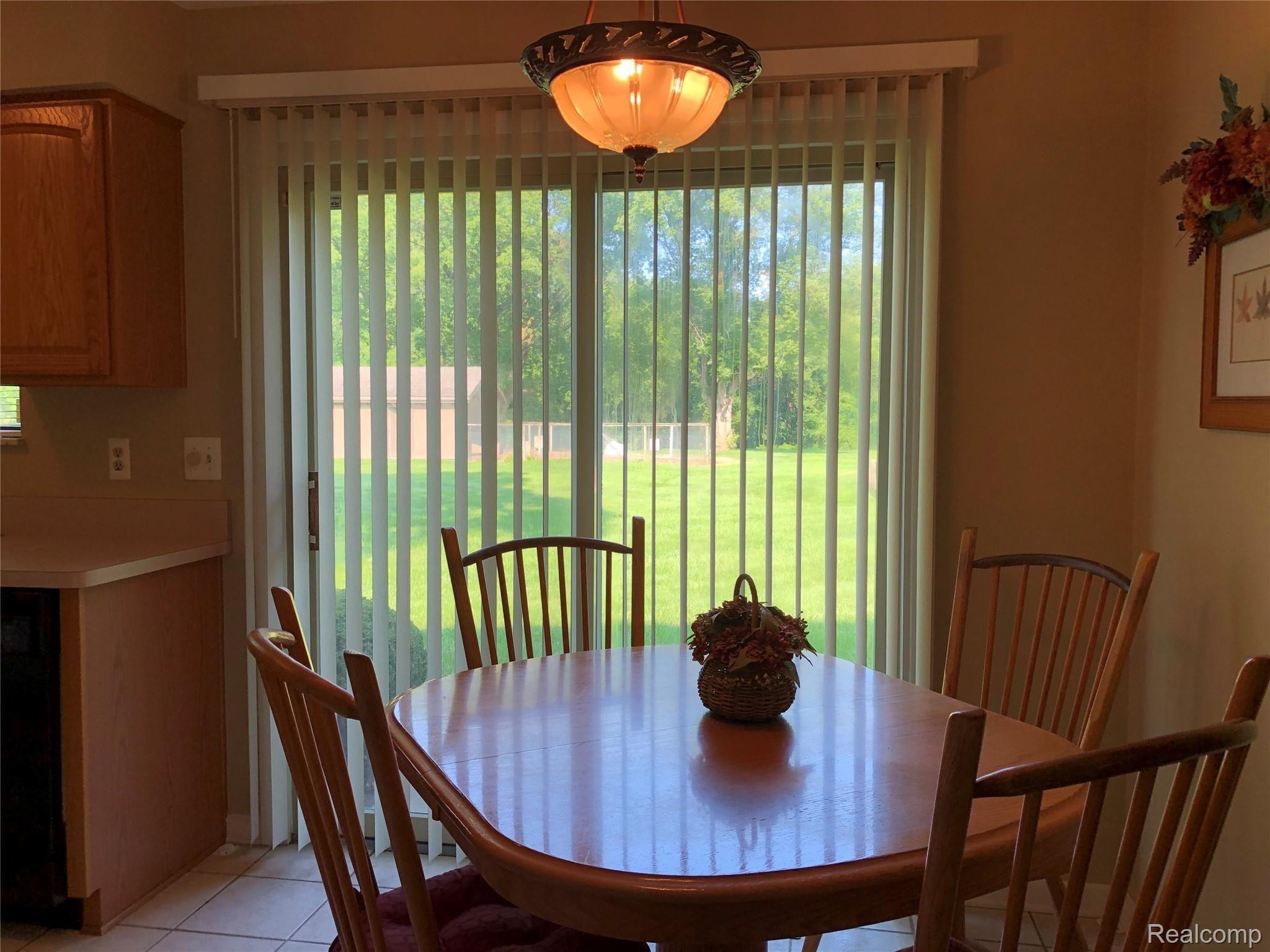 2841 Grant Road Rochester, MI 48309 - Photo 19 of 47 image00080.jpeg