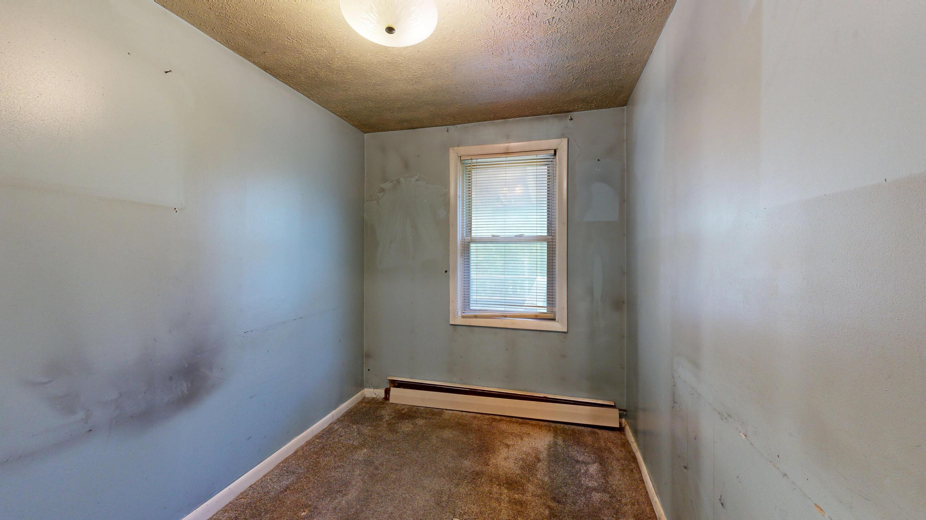 225 Middle Road Sabattus, ME 04280 - Photo 14 of 27 Bedroom