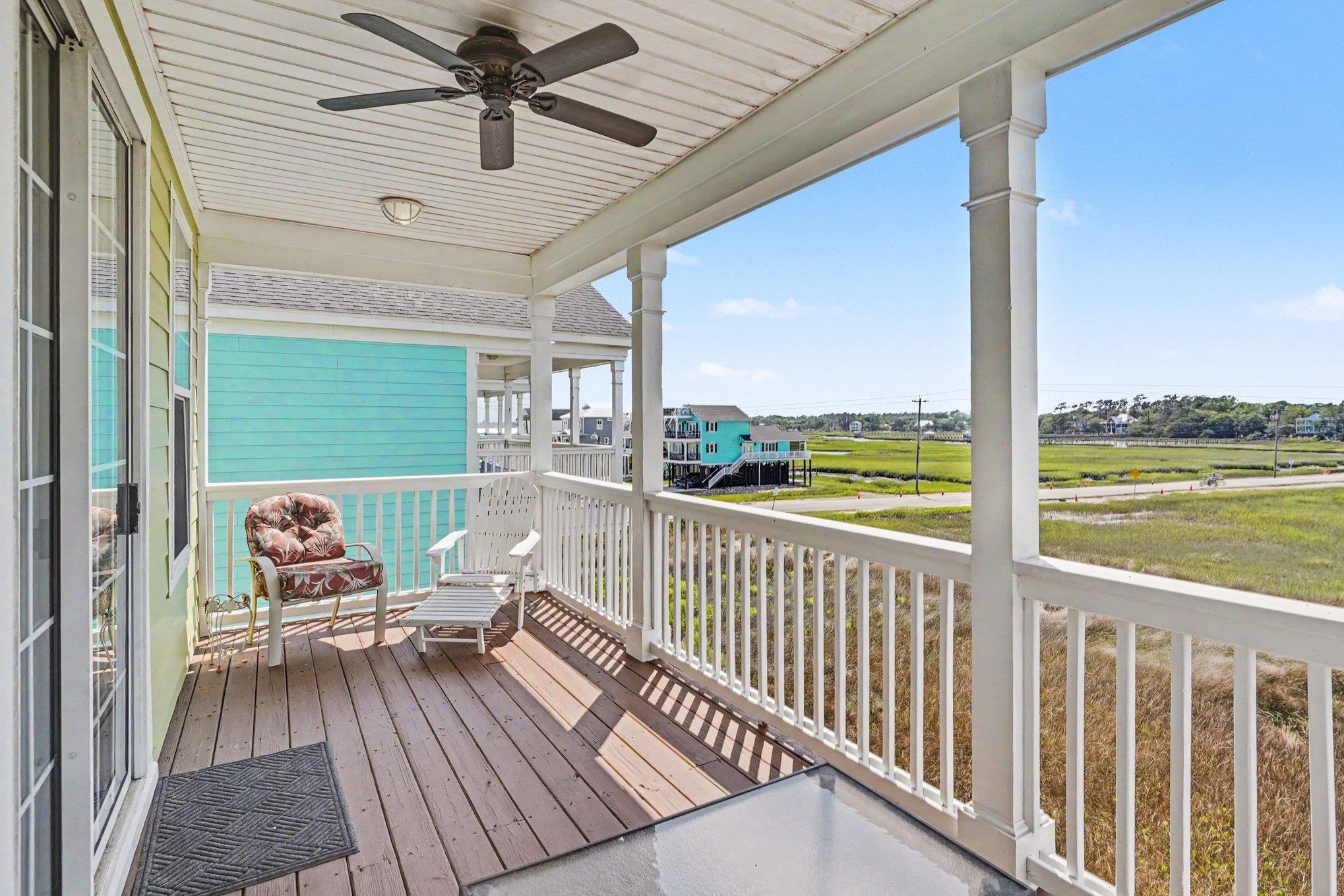 154 Cypress Avenue Murrells Inlet, SC 29576 - Photo 27 of 41