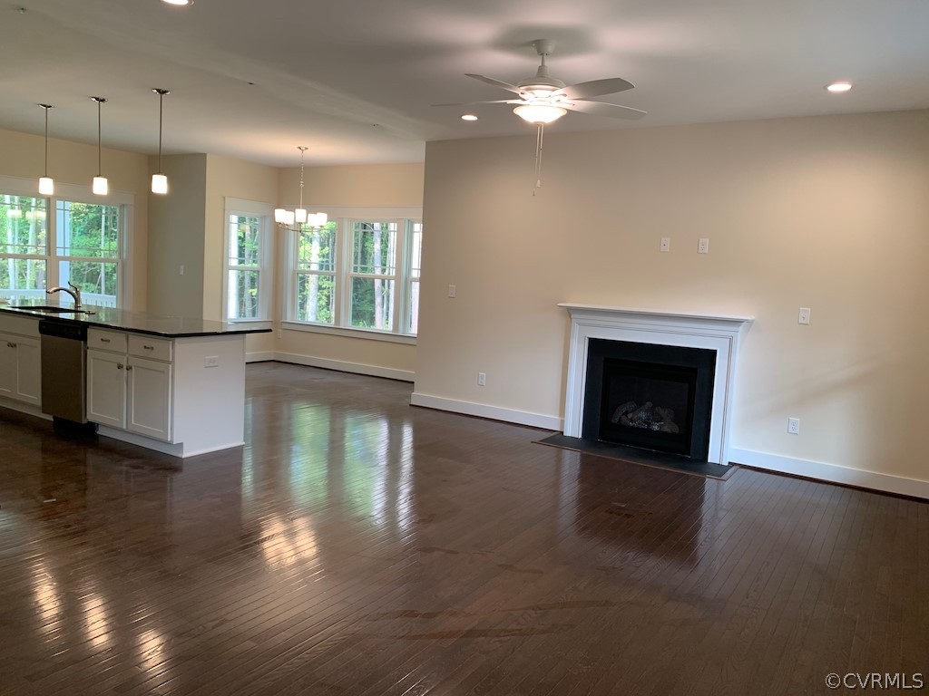 11199 Lucas Road Doswell, VA 23047 - Photo 11 of 21 Gallery Image 11