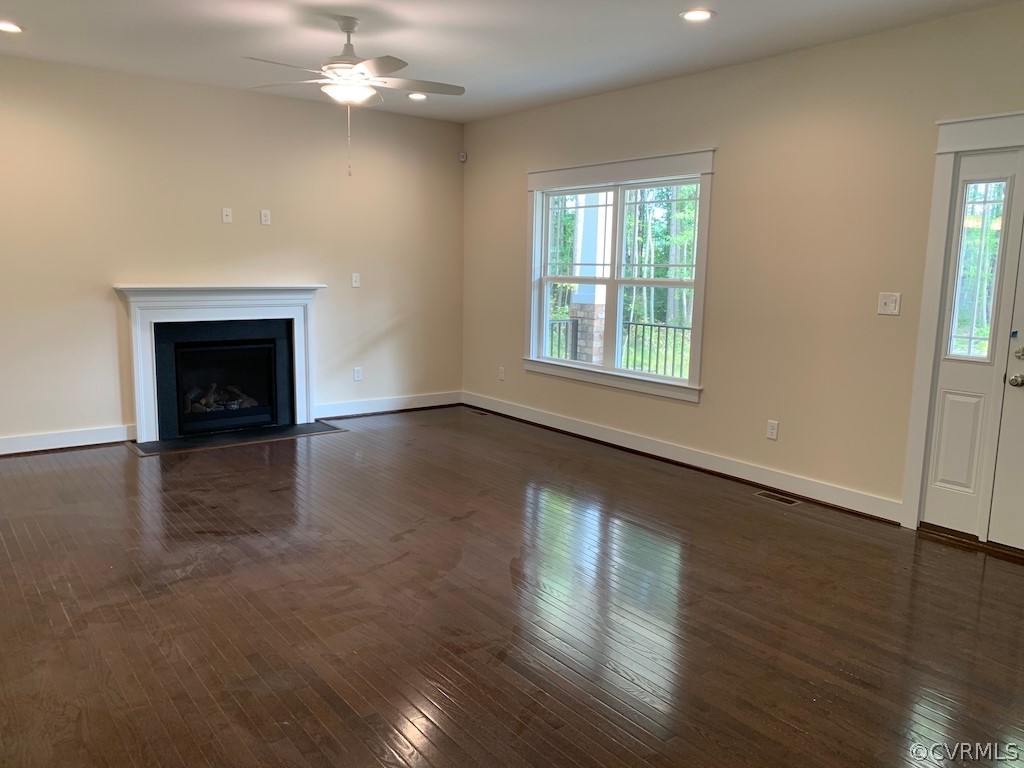 11199 Lucas Road Doswell, VA 23047 - Photo 12 of 21 Gallery Image 12