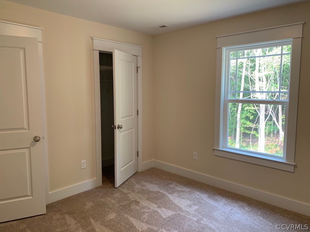 11199 Lucas Road Doswell, VA 23047 - Photo 16 of 21 Gallery Image 16