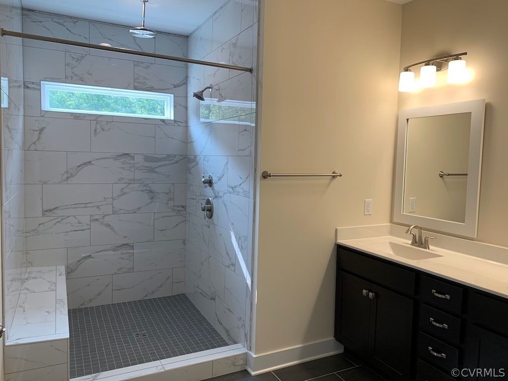 11199 Lucas Road Doswell, VA 23047 - Photo 19 of 21 Gallery Image 19